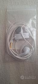 Cuffie originali Samsung