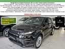 land-rover-range-evoque-2-0d-i4-163-cv-awd-auto-r-