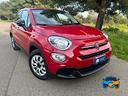 fiat-500-x-500x-1-3-mjt-cult-95cv