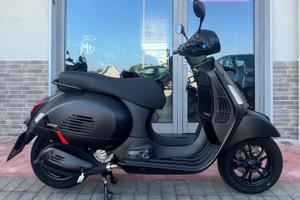 Piaggio Vespa 310 GTS hpe Sport