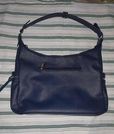 Borsa Valentini Gino