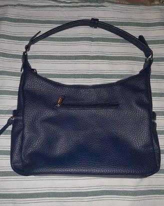 Borsa Valentini Gino