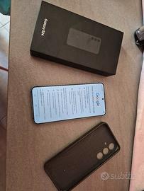 Samsung Galaxy S24 256gb