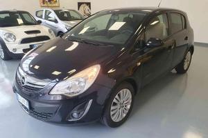 OPEL Corsa 1.2 5 porte