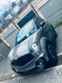 chatenet  ch 46 limited sport edition