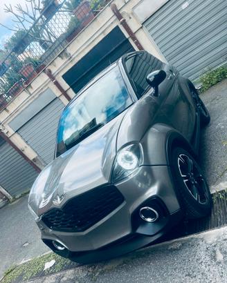 chatenet  ch 46 limited sport edition