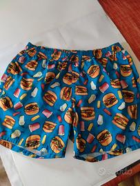 costume da bagno 