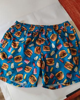 costume da bagno 