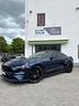 ford-mustang-5-0-v8-gt-garanzia-12-36-mesi