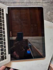 mac book pro lcd