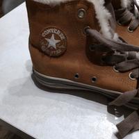 scarpe converse
