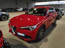 alfa-romeo-stelvio-2-2-td-190-cv-super-busine-