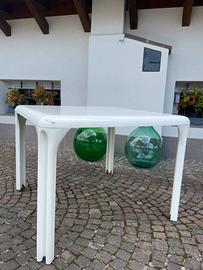 Artemide Vico Magistretti