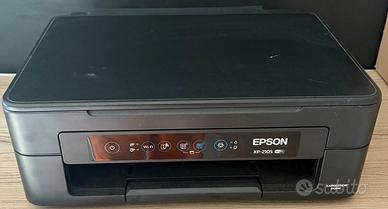 STAMPANTE WI-FI EPSON XP2205