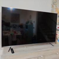 Smart TV Xiaomi 55"