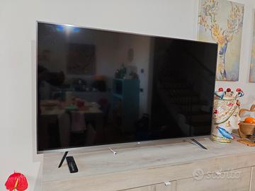 Smart TV Xiaomi 55"