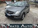 suzuki-ignis-1-5-16v-cat-4wd-gpl