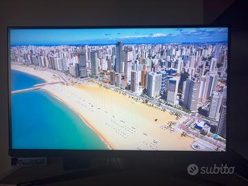 Monitor ASUS ROG Swift PG27AQN - 27” QHD 360 Hz