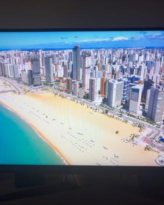 Monitor ASUS ROG Swift PG27AQN - 27” QHD 360 Hz