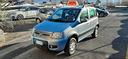 fiat-panda-1-2-4x4-climbing