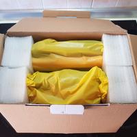 n° 2 TONER STAMPANTE LASER CF226X