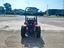Immagine 5