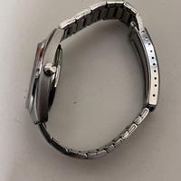 Tissot Seastar Automatic vintage