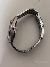 Tissot Seastar Automatic vintage