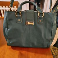 borsa donna piquadro