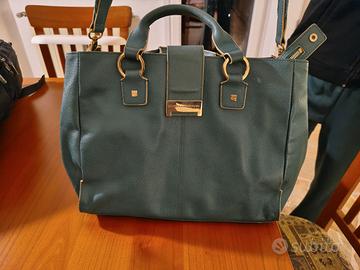 borsa donna piquadro