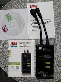 Helialux SmartControl