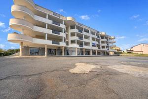 4 LOCALI A MONTALTO UFFUGO