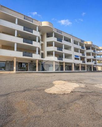 4 LOCALI A MONTALTO UFFUGO