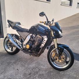 KAWASAKI Z 1000_2004_SOLO EXPORT