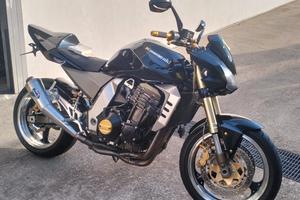 KAWASAKI Z 1000_2004_SOLO EXPORT