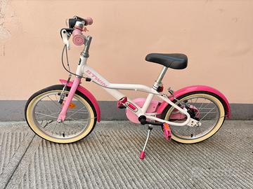 B-TWIN