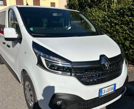 RENAULT Altro modello - 2019