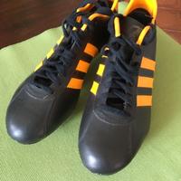 Scarpe da calcio Adidas