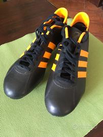 Scarpe da calcio Adidas