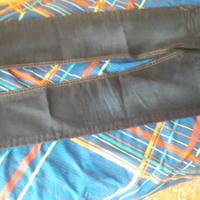 Jeans Tom Tailor Taglia 52