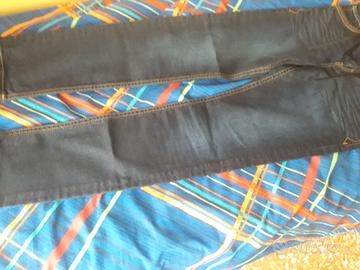 Jeans Tom Tailor Taglia 52