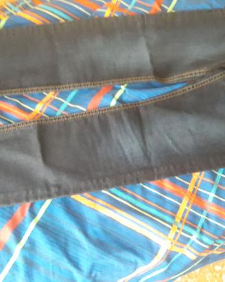 Jeans Tom Tailor Taglia 52