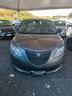 lancia-ypsilon-1-3-mjt-16v-95-cv-5-porte-s-s-gold