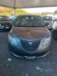 Lancia Ypsilon 1.3 MJT 16V 95 CV 5 porte S&S Gold
