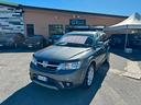 fiat-freemont-2-0-mjt-140cv-7-posti-lounge-2011