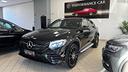 mercedes-benz-glc-220-d-4matic-coupe-premium
