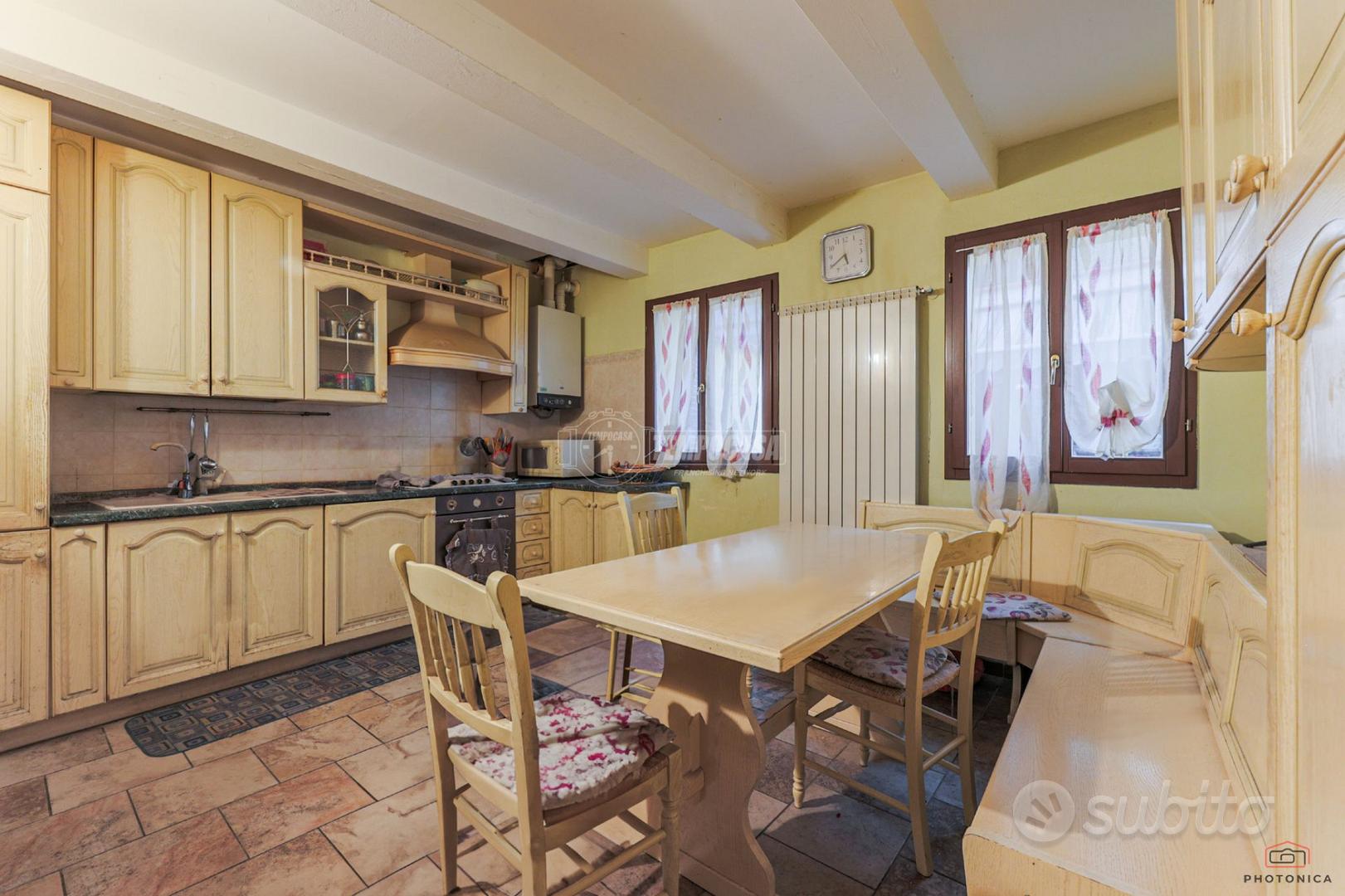 Appartamento – Imola, Centro - Vista 4