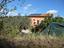 Immagine 23