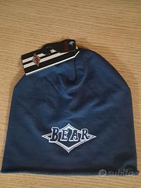 Berretto Bear