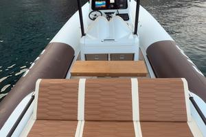 Sacs 34 By L'Oasi 2025